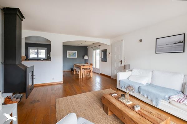 Maison à vendre |  Le Crès |  5 pièces | 105 m²