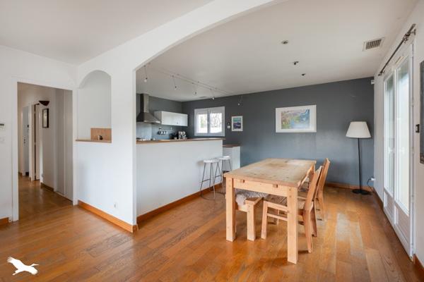 Maison à vendre |  Le Crès |  5 pièces | 105 m²