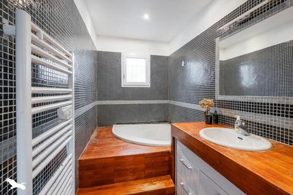 Maison à vendre |  Le Crès |  5 pièces | 105 m²