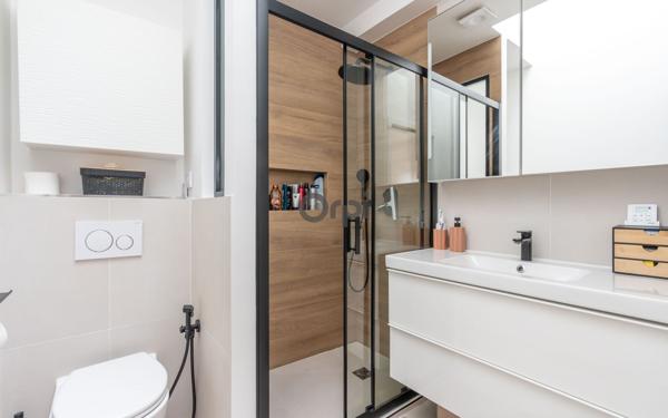 Maison à vendre    4 pièces • 112 m2 Champigny-sur-Marne