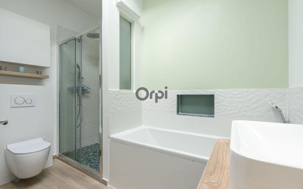 Maison à vendre    4 pièces • 112 m2 Champigny-sur-Marne