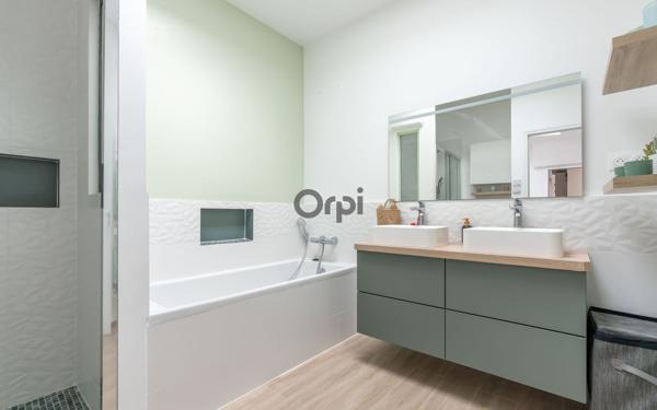 Maison à vendre    4 pièces • 112 m2 Champigny-sur-Marne