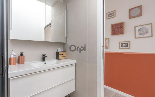 Maison à vendre    4 pièces • 112 m2 Champigny-sur-Marne