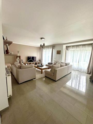 Maison de 200 m²