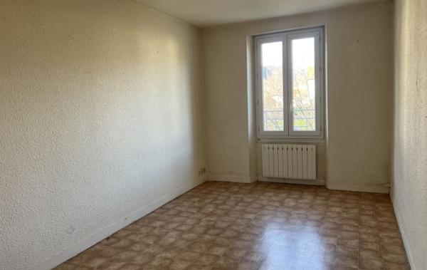 Vente Maison Tarascon-sur-ariege   