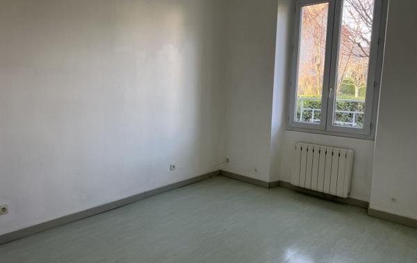 Vente Maison Tarascon-sur-ariege   