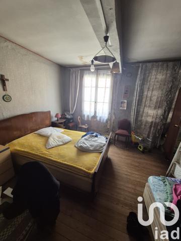 Maison à vendre 5 pièces 100 m² Gamaches