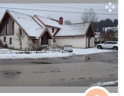 Pontarlier (25300) PROCHE FRONTIERE SUISSE VASTE MAISON