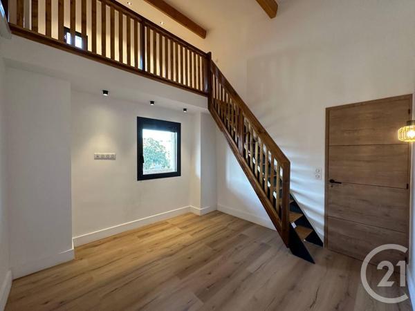 Appartement T2 à vendre  2 pièces - 46,43 m2 CALVI - 202