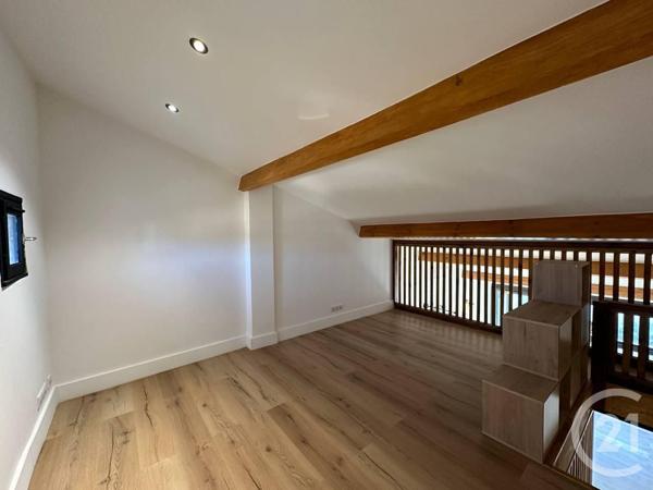 Appartement T2 à vendre  2 pièces - 46,43 m2 CALVI - 202