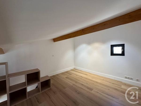 Appartement T2 à vendre  2 pièces - 46,43 m2 CALVI - 202