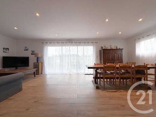 Maison à vendre  3 pièces - 74,80 m2 VANNES - 56