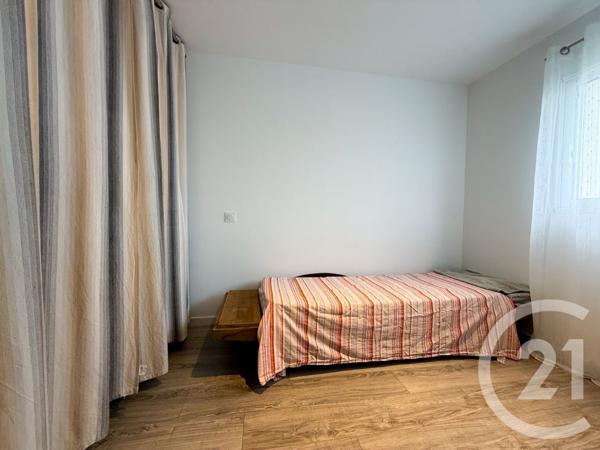 Maison à vendre  3 pièces - 74,80 m2 VANNES - 56