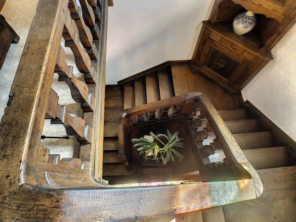 Nouveauté ORIGAMI en Exclusivité à BENFELD