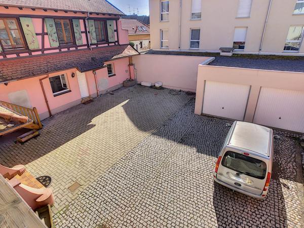 Nouveauté ORIGAMI en Exclusivité à BENFELD