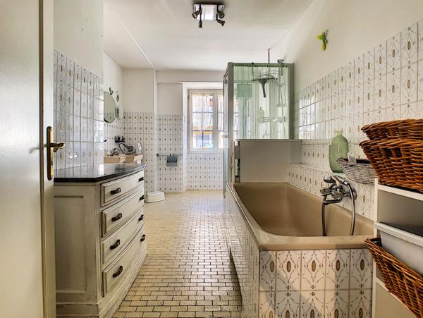 Nouveauté ORIGAMI en Exclusivité à BENFELD