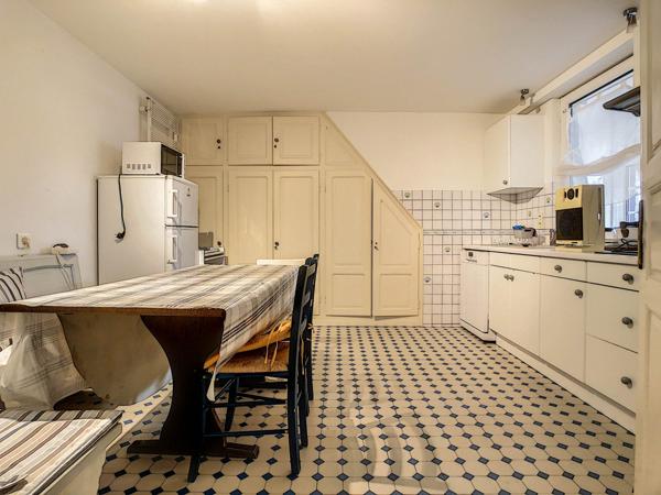 Nouveauté ORIGAMI en Exclusivité à BENFELD