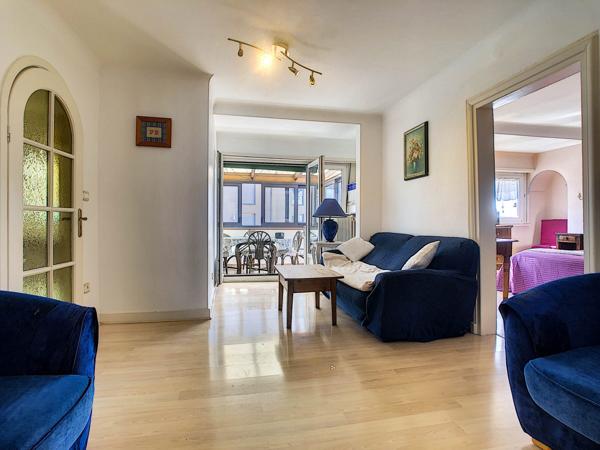 Nouveauté ORIGAMI en Exclusivité à BENFELD