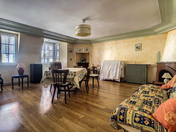 Nouveauté ORIGAMI en Exclusivité à BENFELD