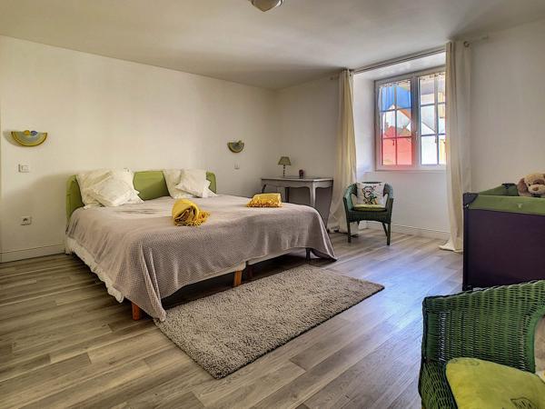 Nouveauté ORIGAMI en Exclusivité à BENFELD