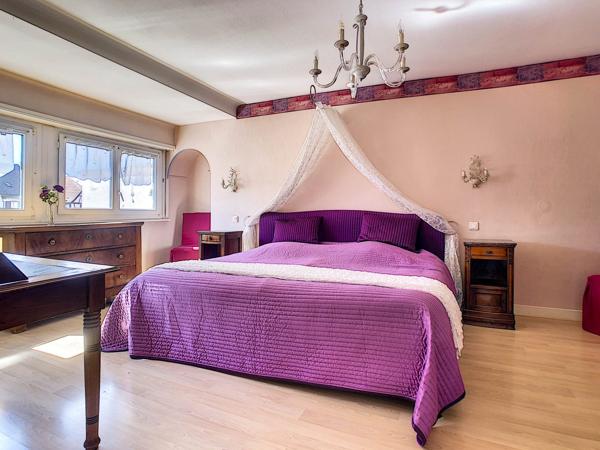 Nouveauté ORIGAMI en Exclusivité à BENFELD