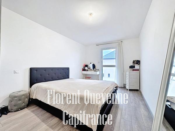 Maison à vendre 5 pièces CAGNY (14)