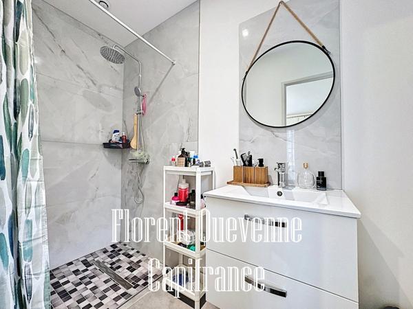 Maison à vendre 5 pièces CAGNY (14)