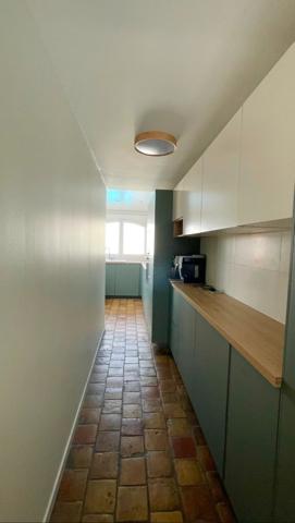 MAISON DE CHARME - Piscine & Jardin - 173 m2 Surface utile - Champignol