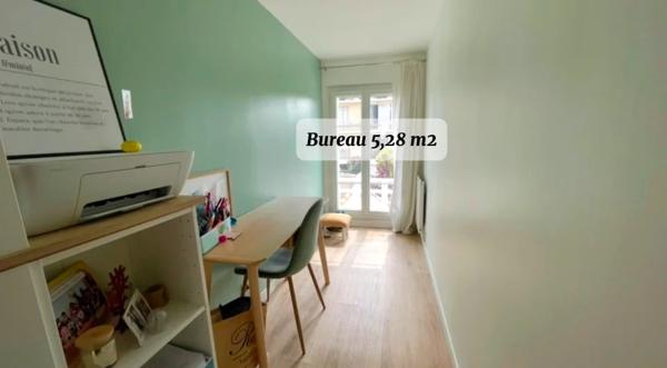 MAISON DE CHARME - Piscine & Jardin - 173 m2 Surface utile - Champignol