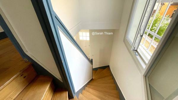 MAISON DE CHARME - Piscine & Jardin - 173 m2 Surface utile - Champignol