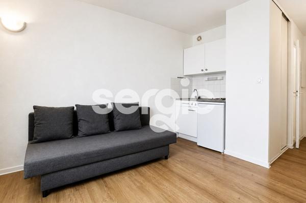 Achat 1 Pieces 18 77600 Bussy Saint Georges idf53188