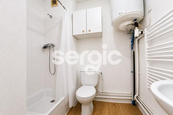 Achat 1 Pieces 18 77600 Bussy Saint Georges idf53188