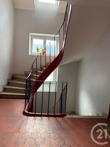 Appartement Studette à vendre  1 pièce - 11,14 m2 PARIS - 75011