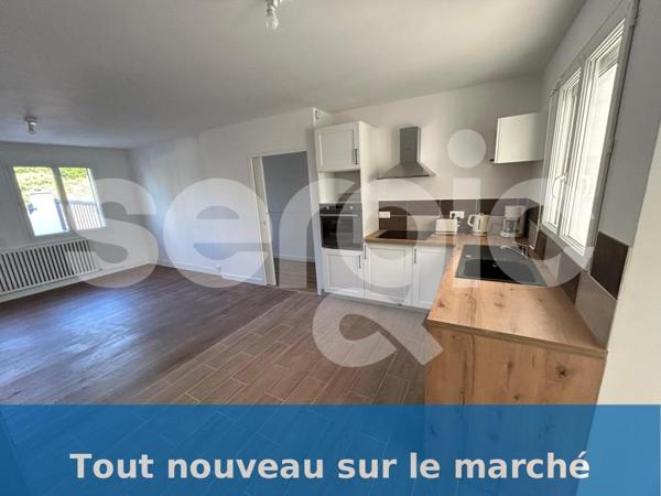 Location 7 Pieces 150 49000 Angers 23 1341 01 0001