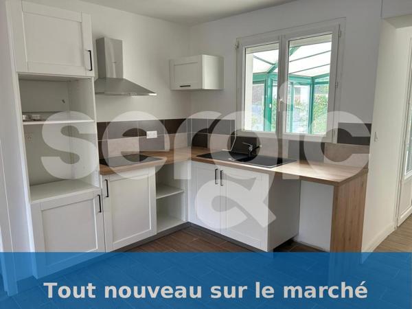 Location 7 Pieces 150 49000 Angers 23 1341 01 0001