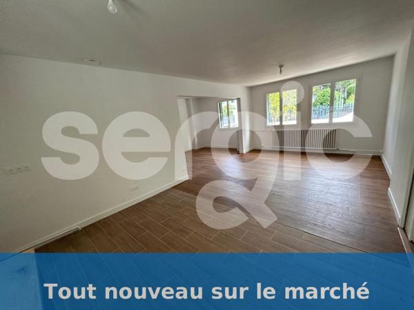 Location 7 Pieces 150 49000 Angers 23 1341 01 0001