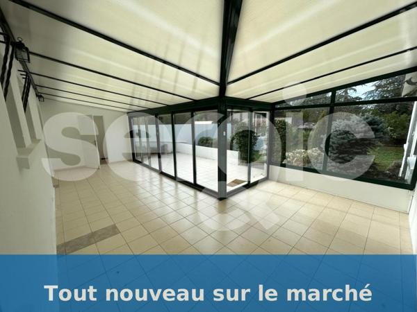Location 7 Pieces 150 49000 Angers 23 1341 01 0001