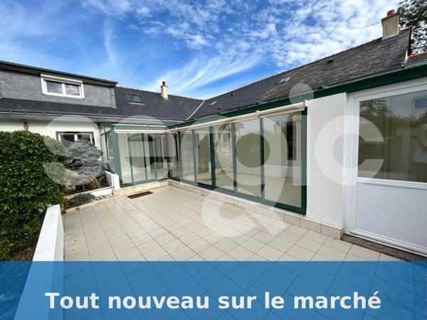 Location 7 Pieces 150 49000 Angers 23 1341 01 0001