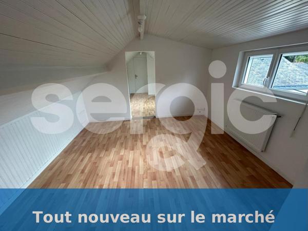 Location 7 Pieces 150 49000 Angers 23 1341 01 0001