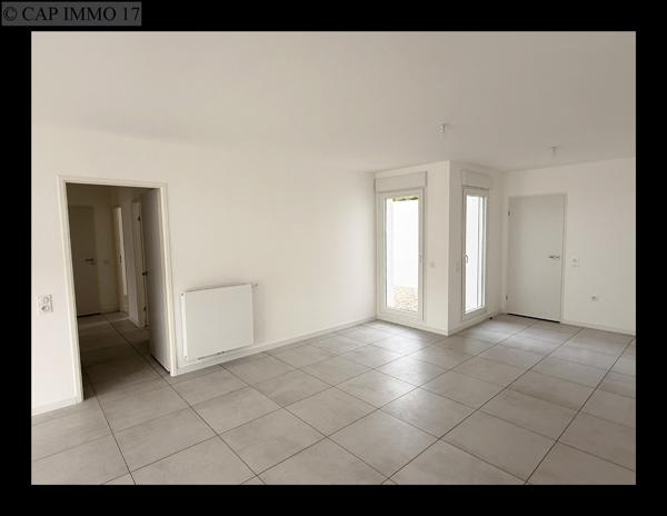 Vente maison et appartement à LA ROCHELLE et en CHARENTE MARITIME
