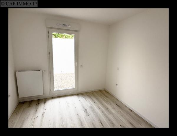 Vente maison et appartement à LA ROCHELLE et en CHARENTE MARITIME