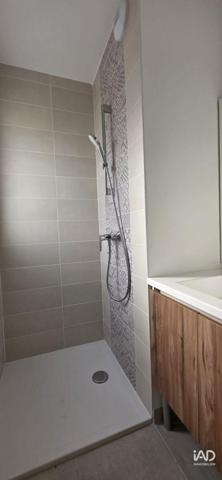 Maison à vendre 4 pièces 92 m² Couëron