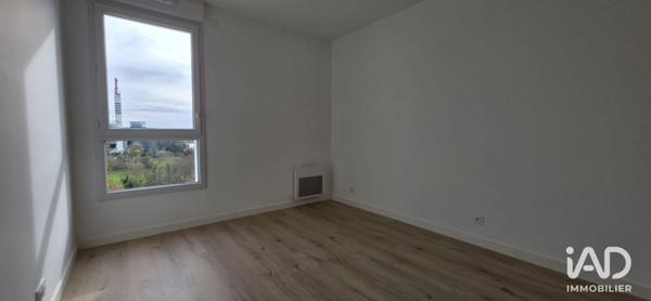 Maison à vendre 4 pièces 92 m² Couëron
