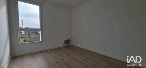 Maison à vendre 4 pièces 92 m² Couëron