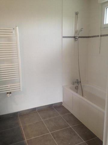 TOURNEFEUILLE / Location Appartement 2 Pièces 44 m²