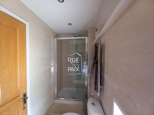 79600 ST LOUP LAMAIRE Maison de caractère Saint-Loup-Lamairé 108 m²