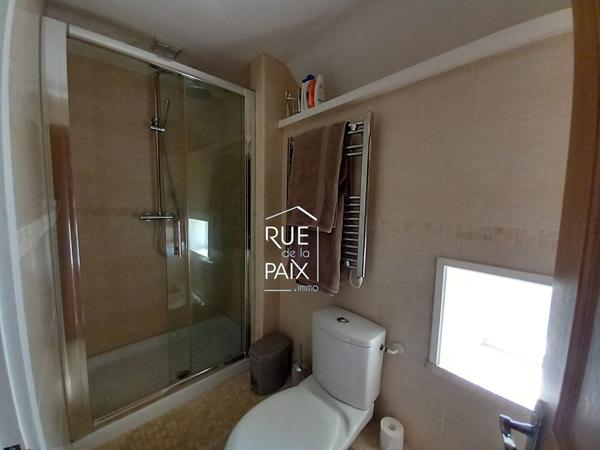 79600 ST LOUP LAMAIRE Maison de caractère Saint-Loup-Lamairé 108 m²