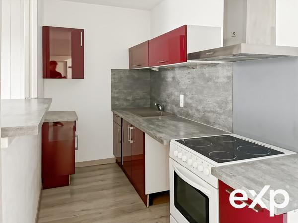 T2 en parfait état - PAGNEY