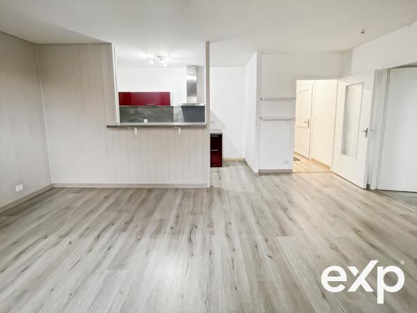 T2 en parfait état - PAGNEY