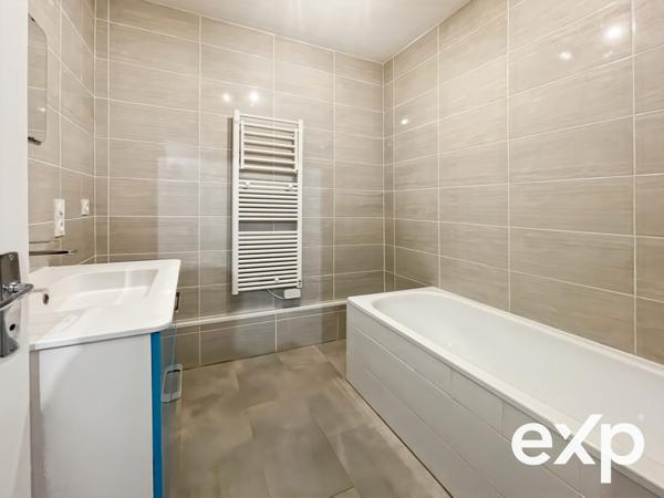 T2 en parfait état - PAGNEY